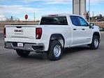New 2026 GMC Sierra 1500 Pro Double Cab for sale #G260314 - photo 2