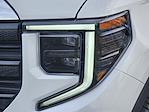 New 2026 GMC Sierra 1500 Pro Double Cab for sale #G260314 - photo 7