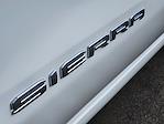 New 2026 GMC Sierra 1500 Pro Double Cab for sale #G260314 - photo 8