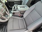 New 2026 GMC Sierra 1500 Pro Double Cab for sale #G260314 - photo 9