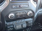 New 2026 GMC Sierra 1500 Pro Double Cab for sale #G260315 - photo 11