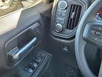 New 2026 GMC Sierra 1500 Pro Double Cab for sale #G260315 - photo 16