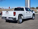 New 2026 GMC Sierra 1500 Pro Double Cab for sale #G260315 - photo 4