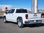 New 2026 GMC Sierra 1500 Pro Double Cab for sale #G260315 - photo 2