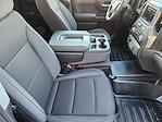 New 2026 GMC Sierra 1500 Pro Double Cab for sale #G260316 - photo 15
