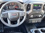 New 2026 GMC Sierra 1500 Pro Double Cab for sale #G260316 - photo 16