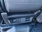 New 2026 GMC Sierra 1500 Pro Double Cab for sale #G260316 - photo 18