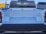 New 2026 GMC Sierra 1500 Pro Double Cab for sale #G260316 - photo 19