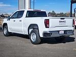 New 2026 GMC Sierra 1500 Pro Double Cab for sale #G260316 - photo 2
