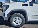 New 2026 GMC Sierra 1500 Pro Double Cab for sale #G260316 - photo 5