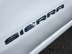 New 2026 GMC Sierra 1500 Pro Double Cab for sale #G260316 - photo 8