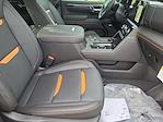 New 2026 GMC Sierra 3500 AT4 Crew Cab for sale #G260321 - photo 10