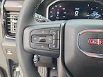 New 2026 GMC Sierra 3500 AT4 Crew Cab for sale #G260321 - photo 13