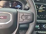 New 2026 GMC Sierra 3500 AT4 Crew Cab for sale #G260321 - photo 14