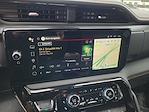 New 2026 GMC Sierra 3500 AT4 Crew Cab for sale #G260321 - photo 15