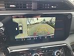 New 2026 GMC Sierra 3500 AT4 Crew Cab for sale #G260321 - photo 17