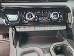 New 2026 GMC Sierra 3500 AT4 Crew Cab for sale #G260321 - photo 18