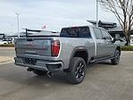 New 2026 GMC Sierra 3500 AT4 Crew Cab for sale #G260321 - photo 2