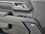 New 2026 GMC Sierra 3500 AT4 Crew Cab for sale #G260321 - photo 20