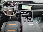 New 2026 GMC Sierra 3500 AT4 Crew Cab for sale #G260321 - photo 21