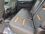 New 2026 GMC Sierra 3500 AT4 Crew Cab for sale #G260321 - photo 22