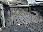 New 2026 GMC Sierra 3500 AT4 Crew Cab for sale #G260321 - photo 23