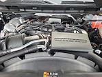 New 2026 GMC Sierra 3500 AT4 Crew Cab for sale #G260321 - photo 24