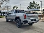 New 2026 GMC Sierra 3500 AT4 Crew Cab for sale #G260321 - photo 3