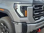 New 2026 GMC Sierra 3500 AT4 Crew Cab for sale #G260321 - photo 5