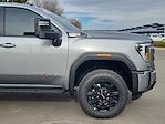 New 2026 GMC Sierra 3500 AT4 Crew Cab for sale #G260321 - photo 6