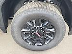 New 2026 GMC Sierra 3500 AT4 Crew Cab for sale #G260321 - photo 7