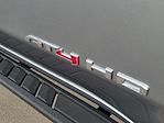 New 2026 GMC Sierra 3500 AT4 Crew Cab for sale #G260321 - photo 8