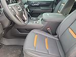 New 2026 GMC Sierra 3500 AT4 Crew Cab for sale #G260321 - photo 9