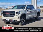 2026 GMC Sierra 1500 Crew Cab 4WD Pickup for sale #G260323 - photo 1