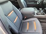2026 GMC Sierra 1500 Crew Cab 4WD Pickup for sale #G260323 - photo 10