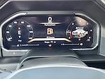2026 GMC Sierra 1500 Crew Cab 4WD Pickup for sale #G260323 - photo 11