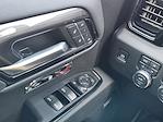 2026 GMC Sierra 1500 Crew Cab 4WD Pickup for sale #G260323 - photo 15