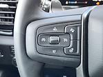 2026 GMC Sierra 1500 Crew Cab 4WD Pickup for sale #G260323 - photo 16