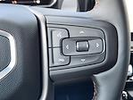 2026 GMC Sierra 1500 Crew Cab 4WD Pickup for sale #G260323 - photo 17