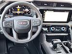 2026 GMC Sierra 1500 Crew Cab 4WD Pickup for sale #G260323 - photo 20