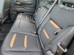 2026 GMC Sierra 1500 Crew Cab 4WD Pickup for sale #G260323 - photo 21