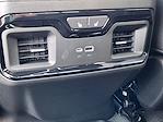 2026 GMC Sierra 1500 Crew Cab 4WD Pickup for sale #G260323 - photo 22