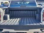 2026 GMC Sierra 1500 Crew Cab 4WD Pickup for sale #G260323 - photo 24