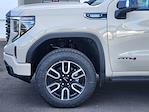 2026 GMC Sierra 1500 Crew Cab 4WD Pickup for sale #G260323 - photo 5