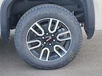 2026 GMC Sierra 1500 Crew Cab 4WD Pickup for sale #G260323 - photo 6