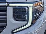 2026 GMC Sierra 1500 Crew Cab 4WD Pickup for sale #G260323 - photo 7