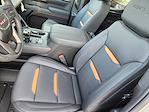 2026 GMC Sierra 1500 Crew Cab 4WD Pickup for sale #G260323 - photo 9