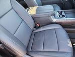 2026 GMC Sierra 2500 Crew Cab 4WD Pickup for sale #G260327 - photo 10