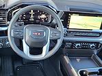 2026 GMC Sierra 2500 Crew Cab 4WD Pickup for sale #G260327 - photo 11