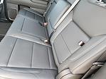 2026 GMC Sierra 2500 Crew Cab 4WD Pickup for sale #G260327 - photo 17